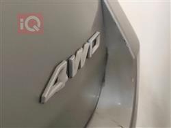 فۆرد ئێکسپلۆرەر